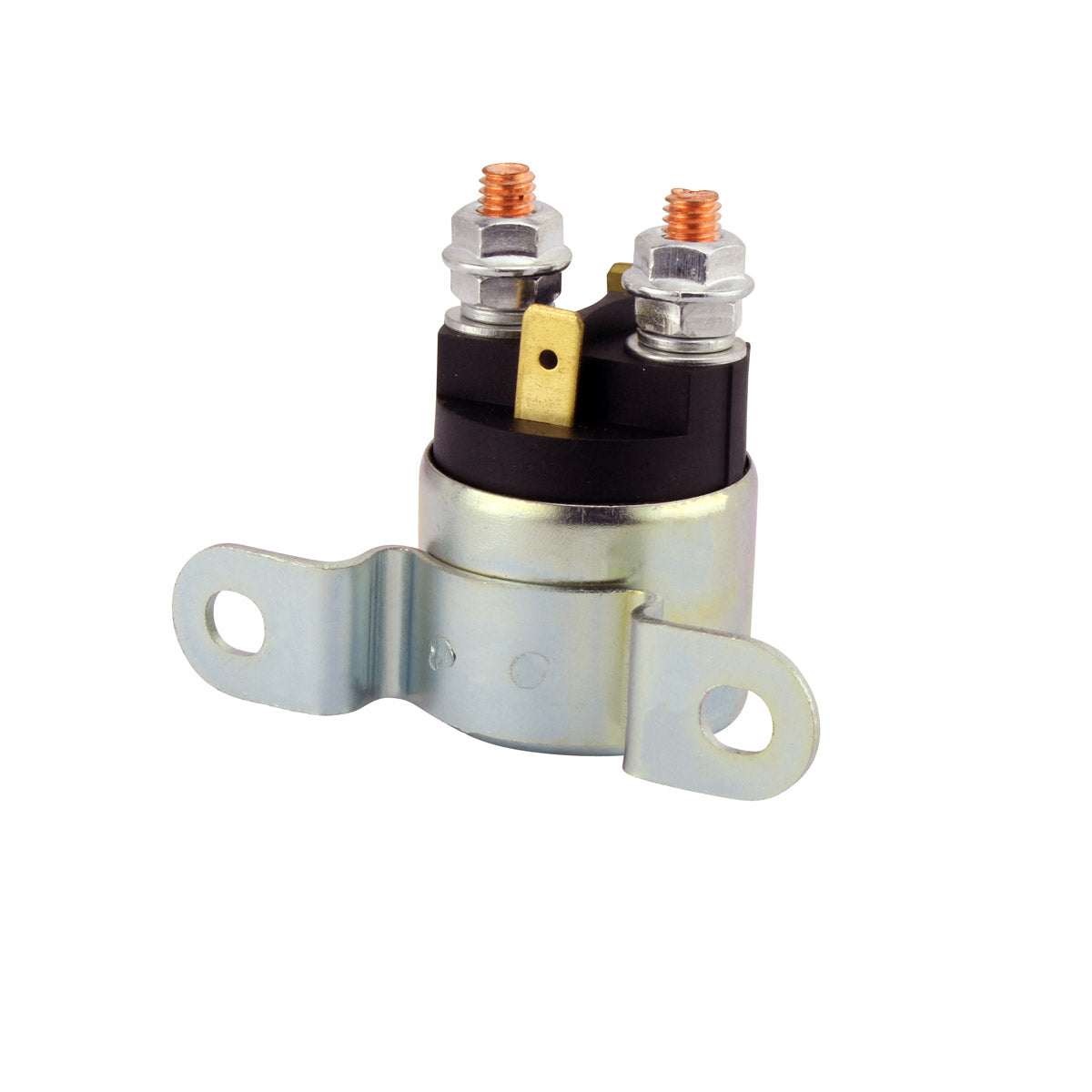 Starter Relay Solenoid for Can-Am Outlander Renegade Spyder Commander Maverick | Ski-Doo Legend Summit Skandic 2000-2023