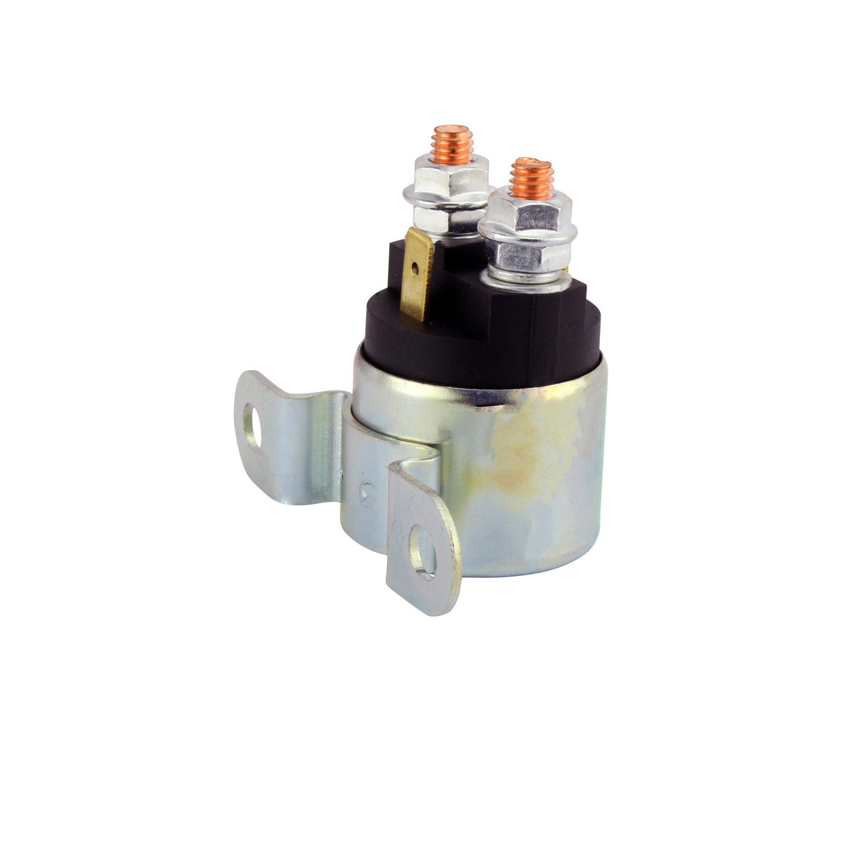 Starter Relay Solenoid for Can-Am Outlander Renegade Spyder Commander Maverick | Ski-Doo Legend Summit Skandic 2000-2023