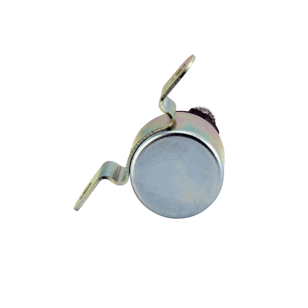 Starter Relay Solenoid for Can-Am Outlander Renegade Spyder Commander Maverick | Ski-Doo Legend Summit Skandic 2000-2023