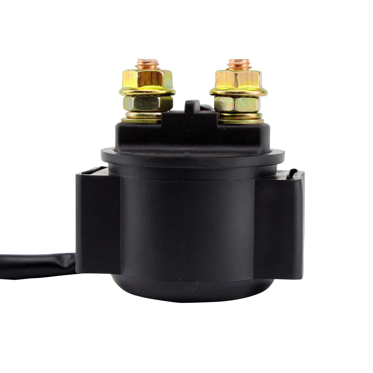 Starter Relay Solenoid for Honda TRX 700 XX 2008 2009 | SXS 500 Pioneer | SXS 1000 Talon 2015-2023 | OEM# 35850-HP6-A01