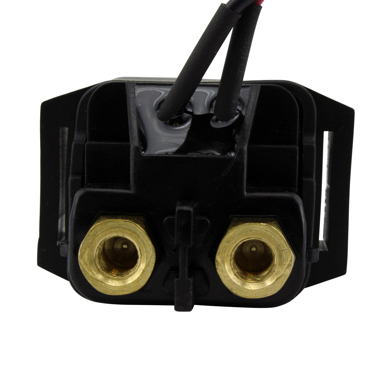 Starter Relay Solenoid for Yamaha Grizzly YFM 600 1999-2001 | OEM Repl.# 5GT-81940-11-00 5GT-81940-00-00 5GT-81940-10-00