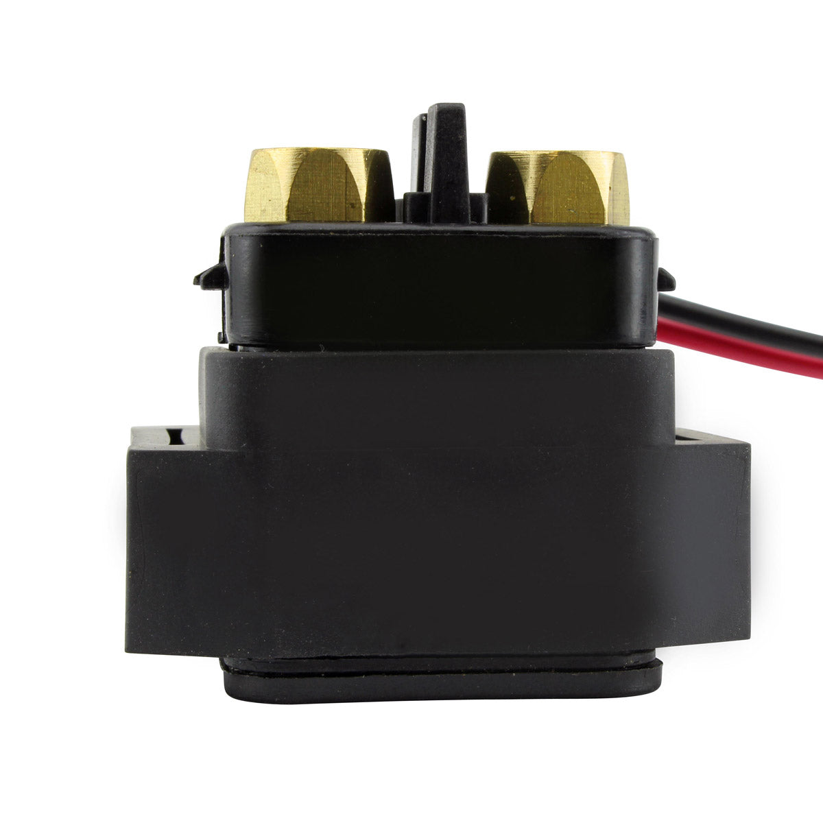 Starter Relay Solenoid for Yamaha Grizzly YFM 600 1999-2001 | OEM Repl.# 5GT-81940-11-00 5GT-81940-00-00 5GT-81940-10-00