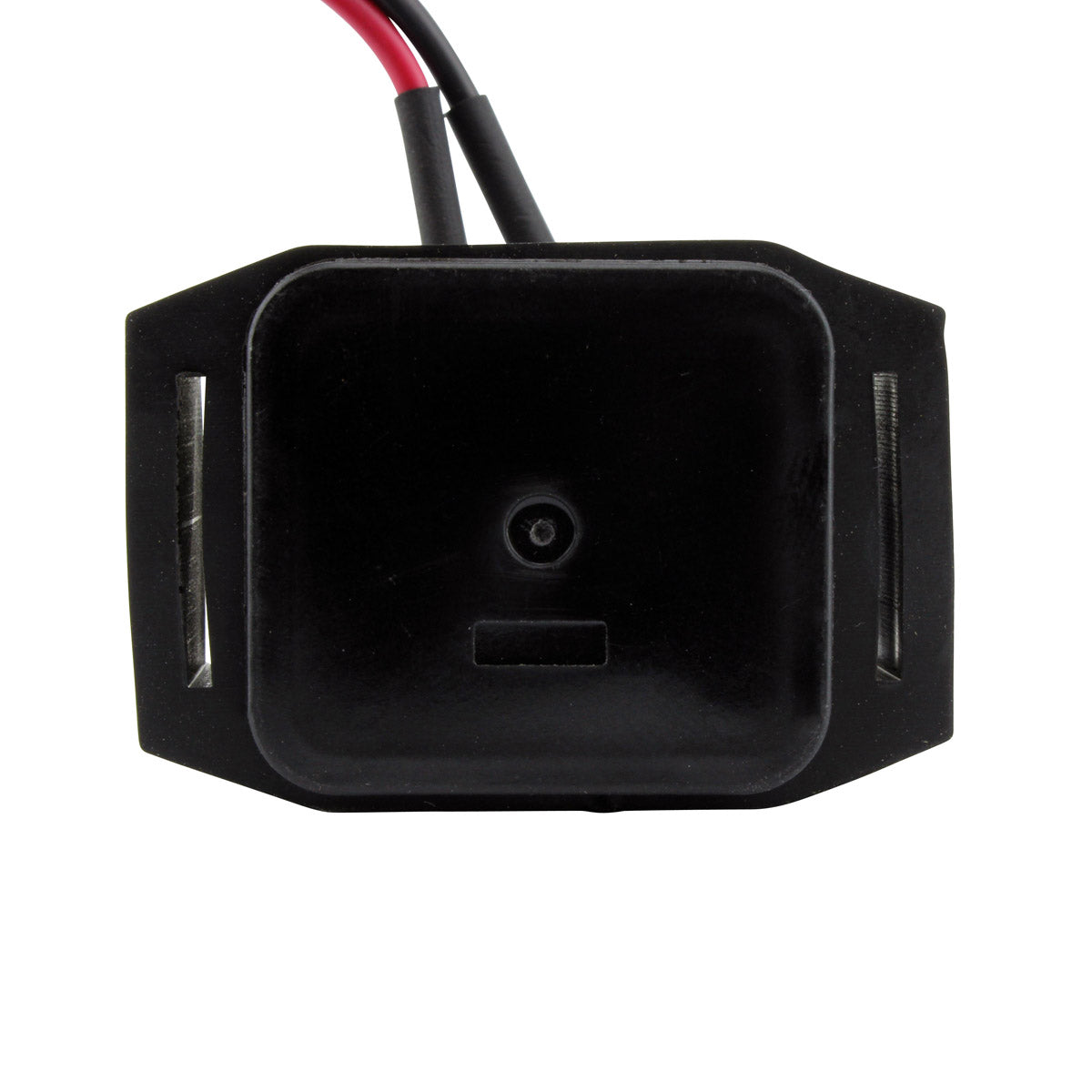 Starter Relay Solenoid for Yamaha Grizzly YFM 600 1999-2001 | OEM Repl.# 5GT-81940-11-00 5GT-81940-00-00 5GT-81940-10-00