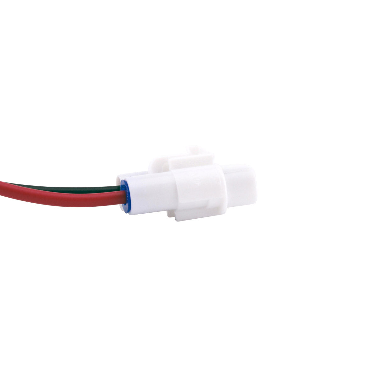 Starter Relay Solenoid for Yamaha Grizzly YFM 600 1999-2001 | OEM Repl.# 5GT-81940-11-00 5GT-81940-00-00 5GT-81940-10-00