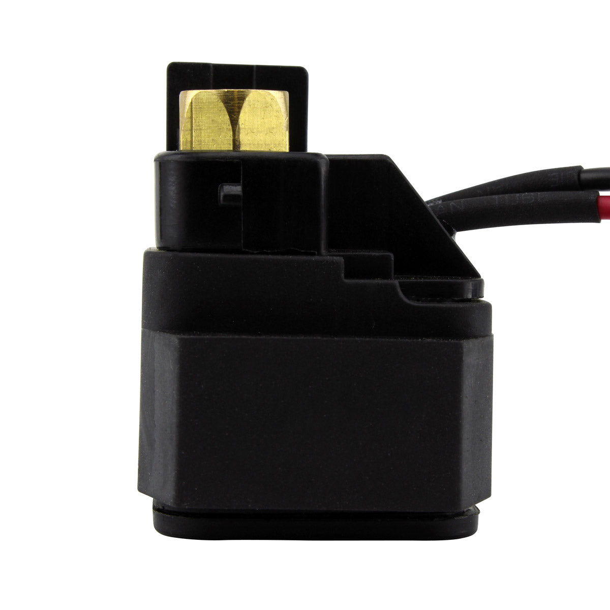 Starter Relay Solenoid for Yamaha Grizzly YFM 600 1999-2001 | OEM Repl.# 5GT-81940-11-00 5GT-81940-00-00 5GT-81940-10-00