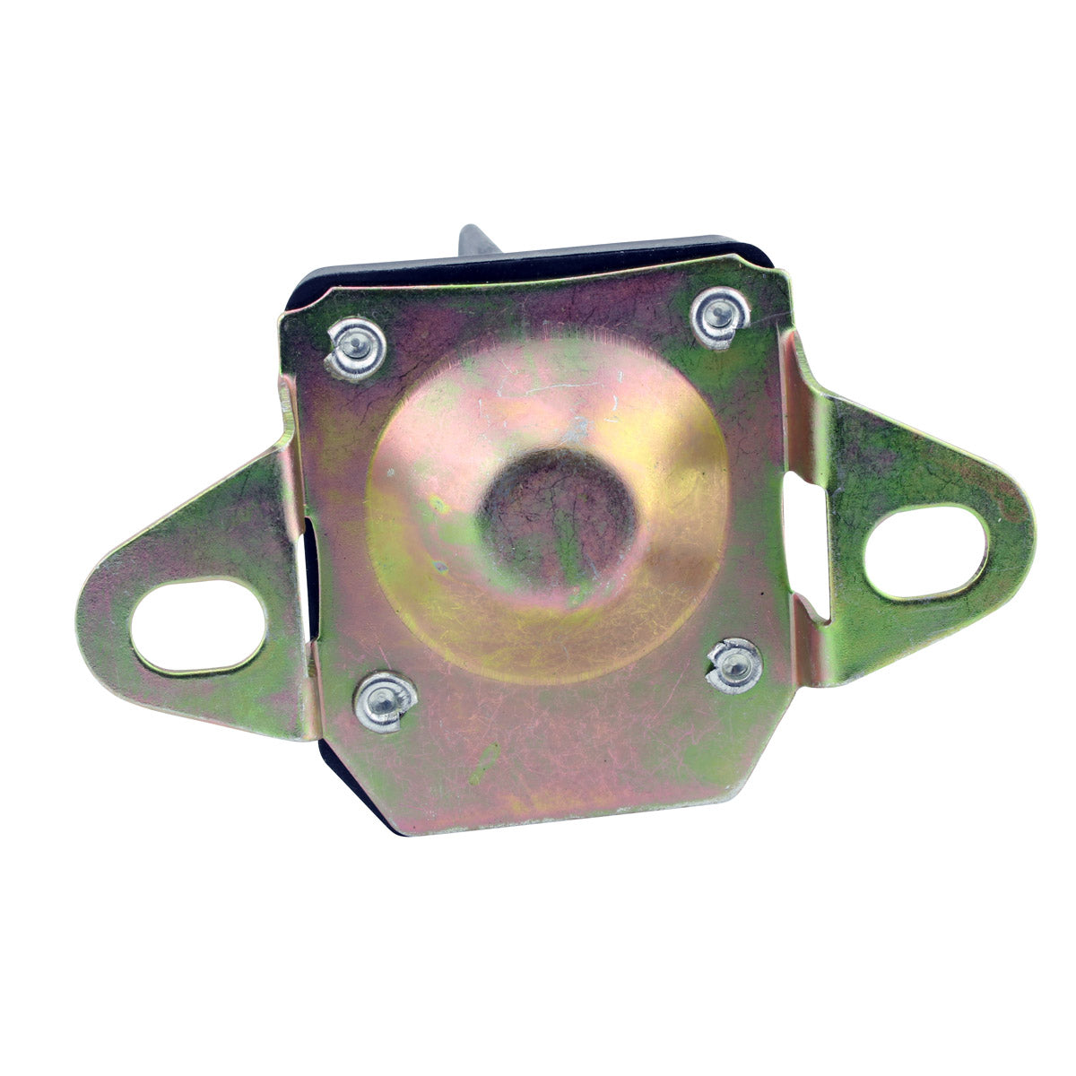 Starter Relay Solenoid for Arctic Cat Bearcat 570 | Lynx 2000 | M / XF / ZR 6000 / 8000 2013-2023 OEM# 0645-673