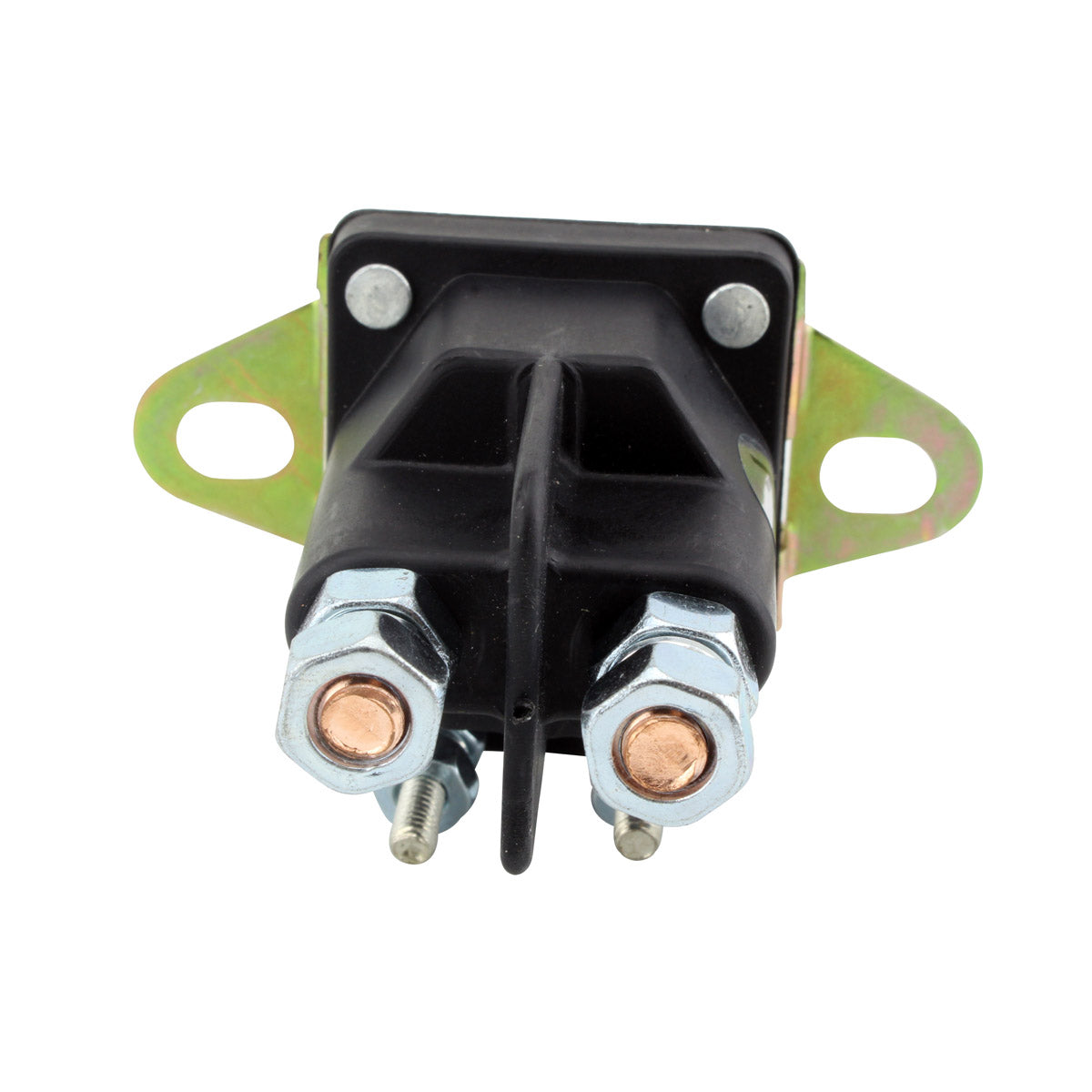 Starter Relay Solenoid for Arctic Cat Bearcat 570 | Lynx 2000 | M / XF / ZR 6000 / 8000 2013-2023 OEM# 0645-673