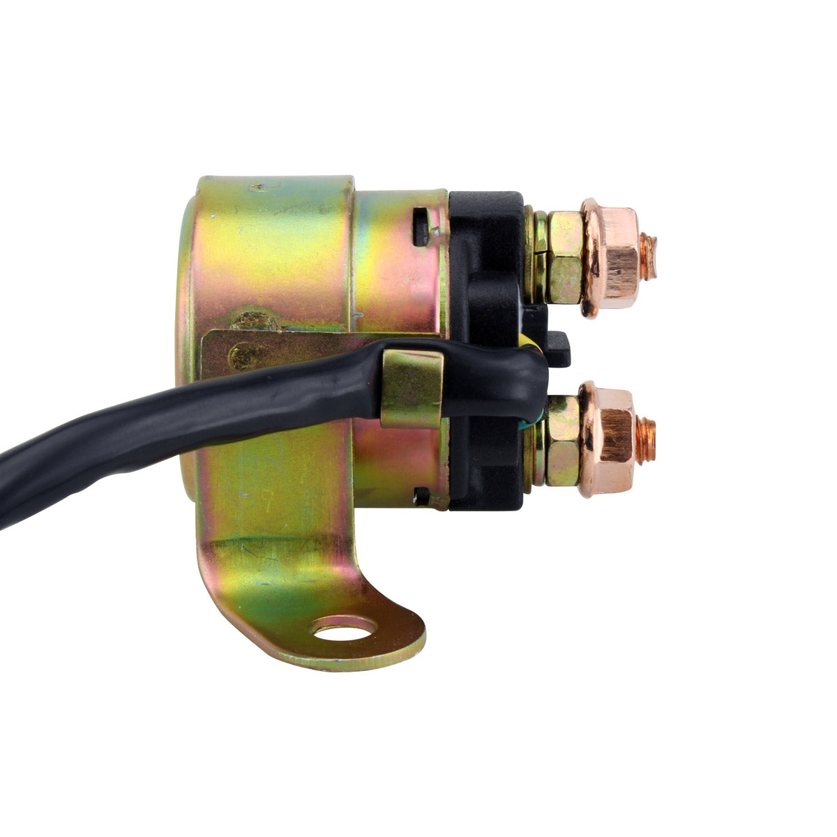 Starter Relay Solenoid for Suzuki DR 125 200 | GR 650 | GS 700 750 1100 | GV 1200 1400 1982-2019 31800-15500 31800-31300