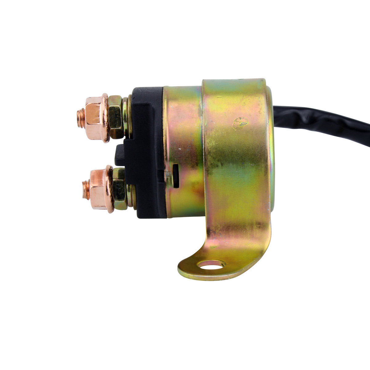 Starter Relay Solenoid for Suzuki DR 125 200 | GR 650 | GS 700 750 1100 | GV 1200 1400 1982-2019 31800-15500 31800-31300