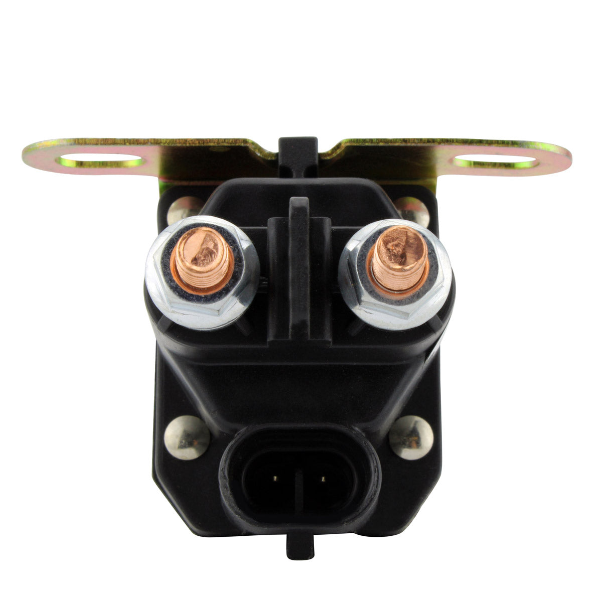 Starter Relay for Polaris 600 800 850 Indy / RMK / Rush / Switchback | 570 900 1000 Ranger / RZR 2015-2025 | # 4014655
