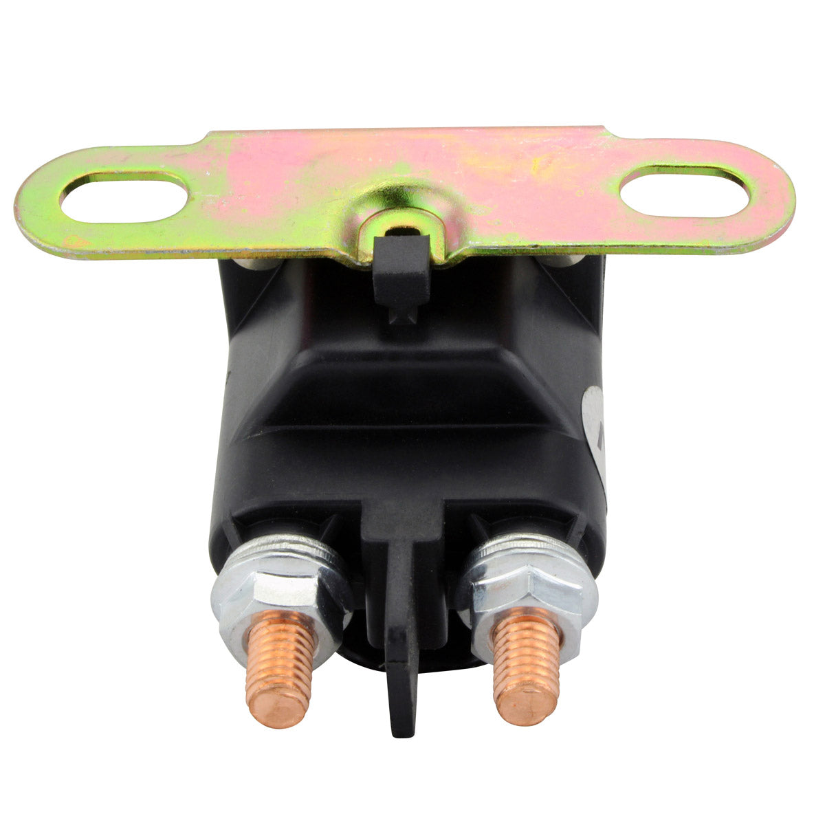 Starter Relay for Polaris 600 800 850 Indy / RMK / Rush / Switchback | 570 900 1000 Ranger / RZR 2015-2025 | # 4014655