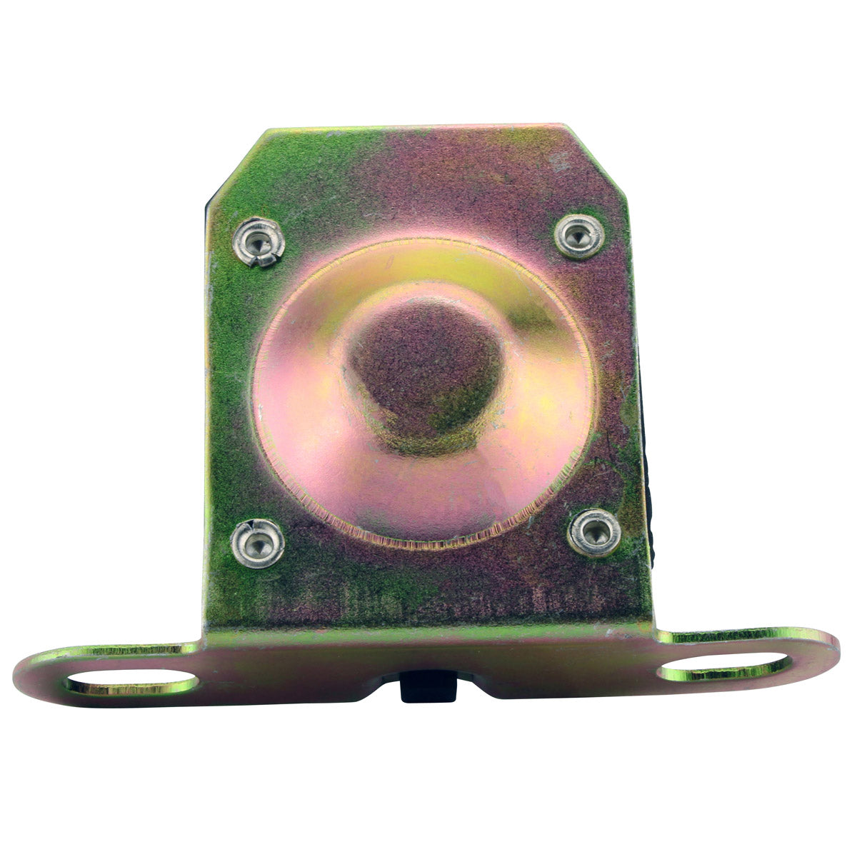Starter Relay for Polaris 600 800 850 Indy / RMK / Rush / Switchback | 570 900 1000 Ranger / RZR 2015-2025 | # 4014655