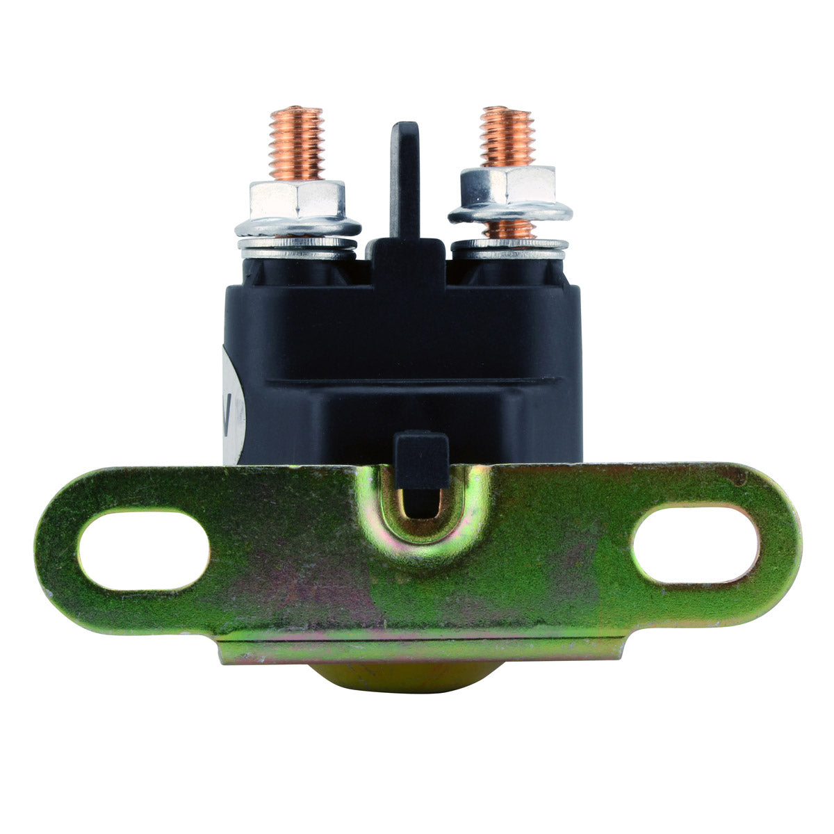 Starter Relay for Polaris 600 800 850 Indy / RMK / Rush / Switchback | 570 900 1000 Ranger / RZR 2015-2025 | # 4014655
