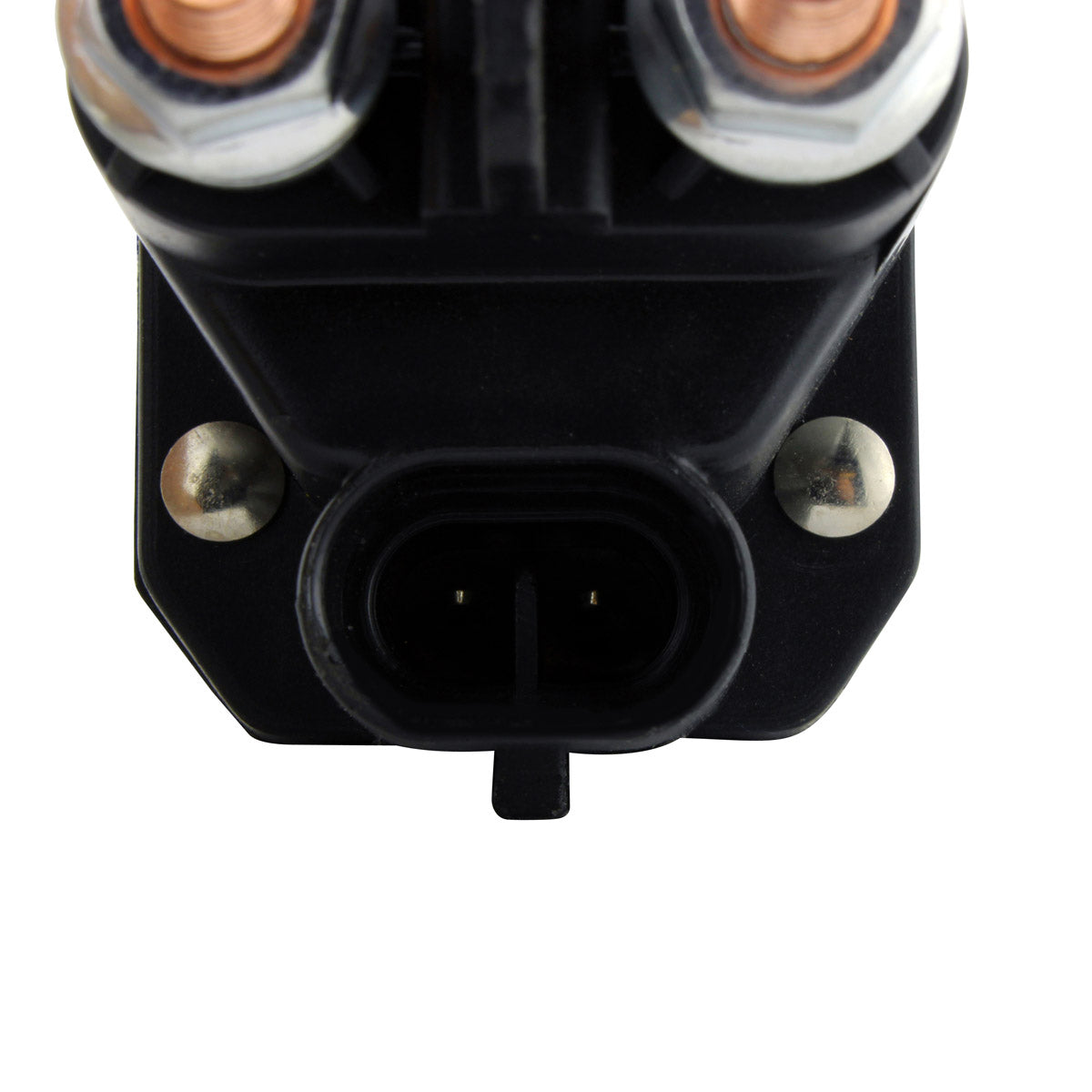 Starter Relay for Polaris 600 800 850 Indy / RMK / Rush / Switchback | 570 900 1000 Ranger / RZR 2015-2025 | # 4014655