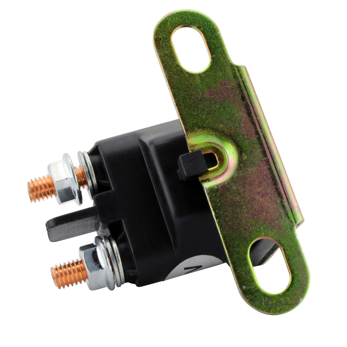 Starter Relay for Polaris 600 800 850 Indy / RMK / Rush / Switchback | 570 900 1000 Ranger / RZR 2015-2025 | # 4014655