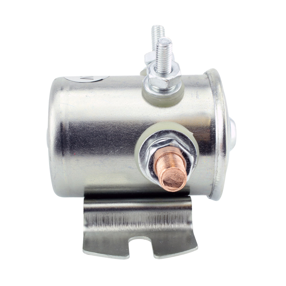 Starter Relay Solenoid for Arctic Cat Bearcat / Cheetah 340 440 550 | Pantera 440 550 1990-2003 | OEM 0645-078 0645-017
