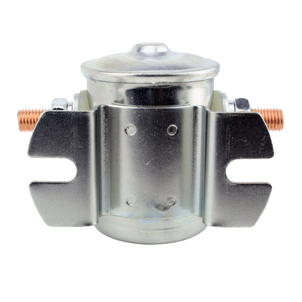 Starter Relay Solenoid for Arctic Cat Bearcat / Cheetah 340 440 550 | Pantera 440 550 1990-2003 | OEM 0645-078 0645-017