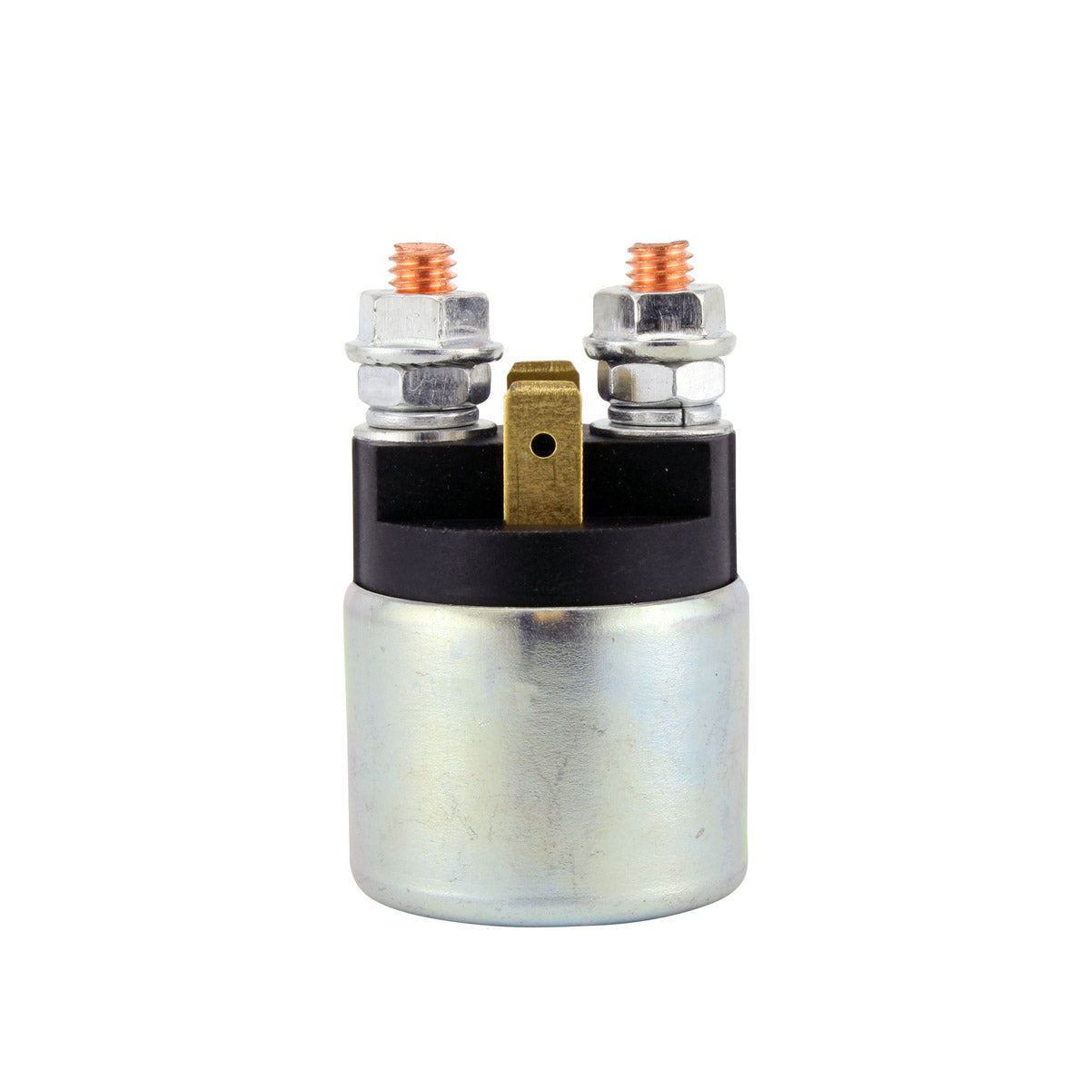 Starter Relay Solenoid for Ski-Doo Expedition / Grand Touring / MX Z / Renegade / Tundra 600 Sport 2011-2013 | 515176942