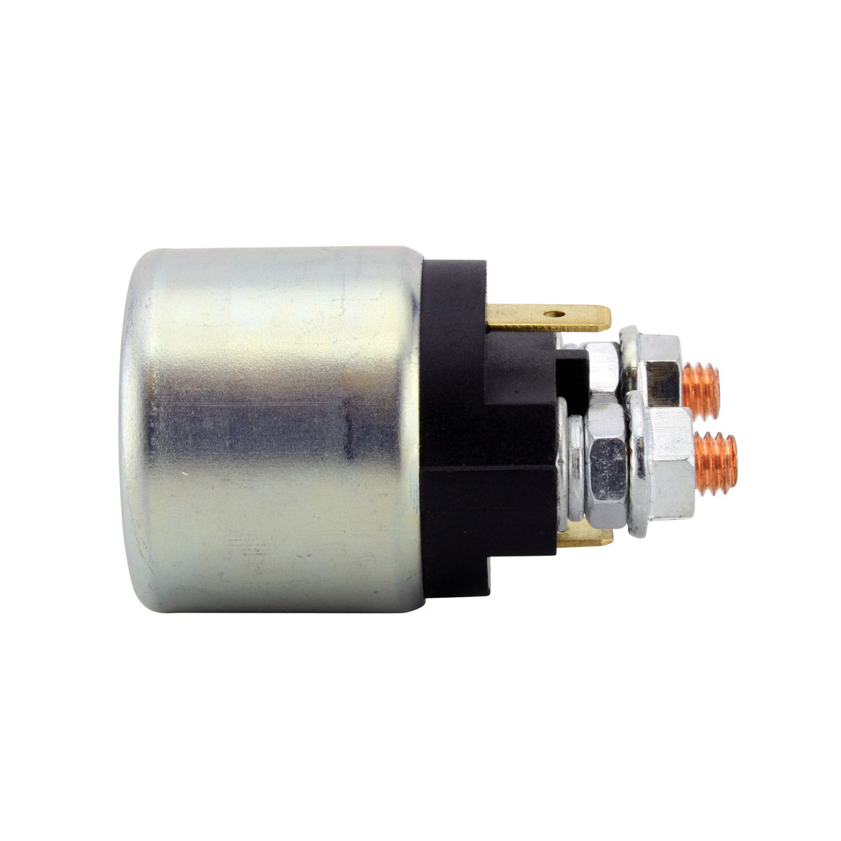 Starter Relay Solenoid for Ski-Doo Expedition / Grand Touring / MX Z / Renegade / Tundra 600 Sport 2011-2013 | 515176942