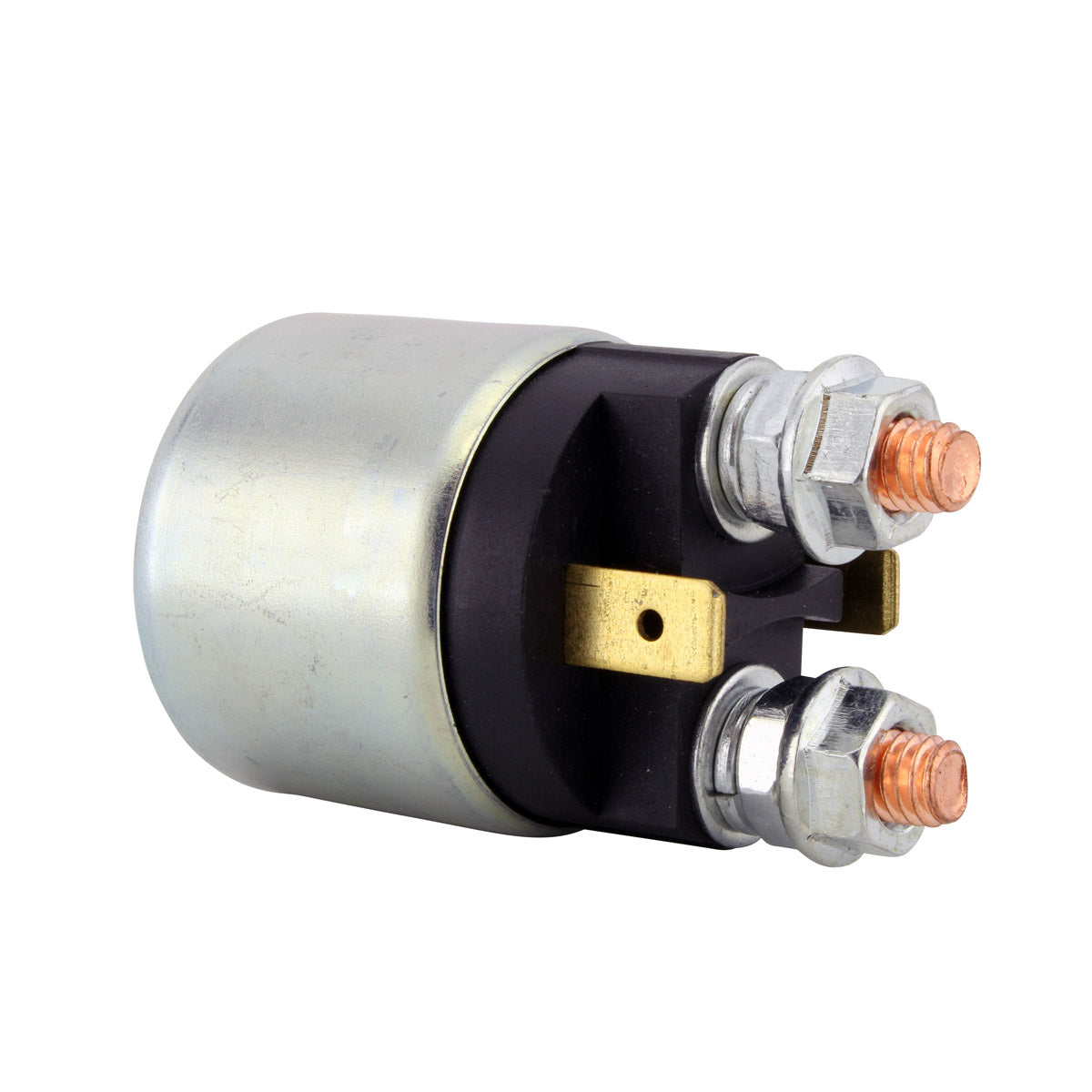 Starter Relay Solenoid for Ski-Doo Expedition / Grand Touring / MX Z / Renegade / Tundra 600 Sport 2011-2013 | 515176942