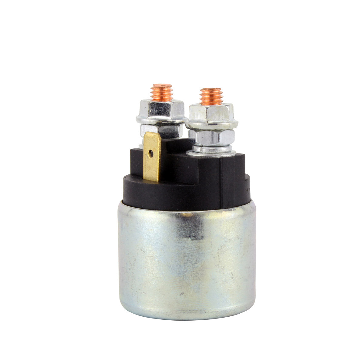 Starter Relay Solenoid for Ski-Doo Expedition / Grand Touring / MX Z / Renegade / Tundra 600 Sport 2011-2013 | 515176942