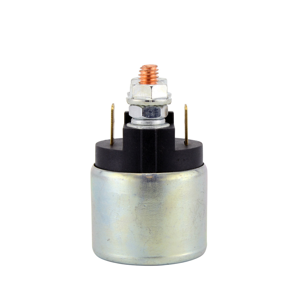 Starter Relay Solenoid for Ski-Doo Expedition / Grand Touring / MX Z / Renegade / Tundra 600 Sport 2011-2013 | 515176942