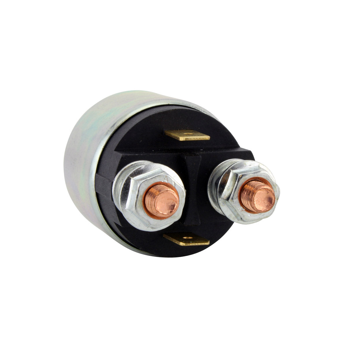 Starter Relay Solenoid for Ski-Doo Expedition / Grand Touring / MX Z / Renegade / Tundra 600 Sport 2011-2013 | 515176942