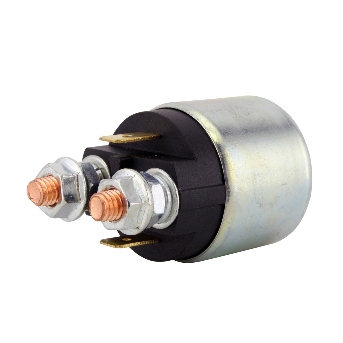 Starter Relay Solenoid for Ski-Doo Expedition / Grand Touring / MX Z / Renegade / Tundra 600 Sport 2011-2013 | 515176942