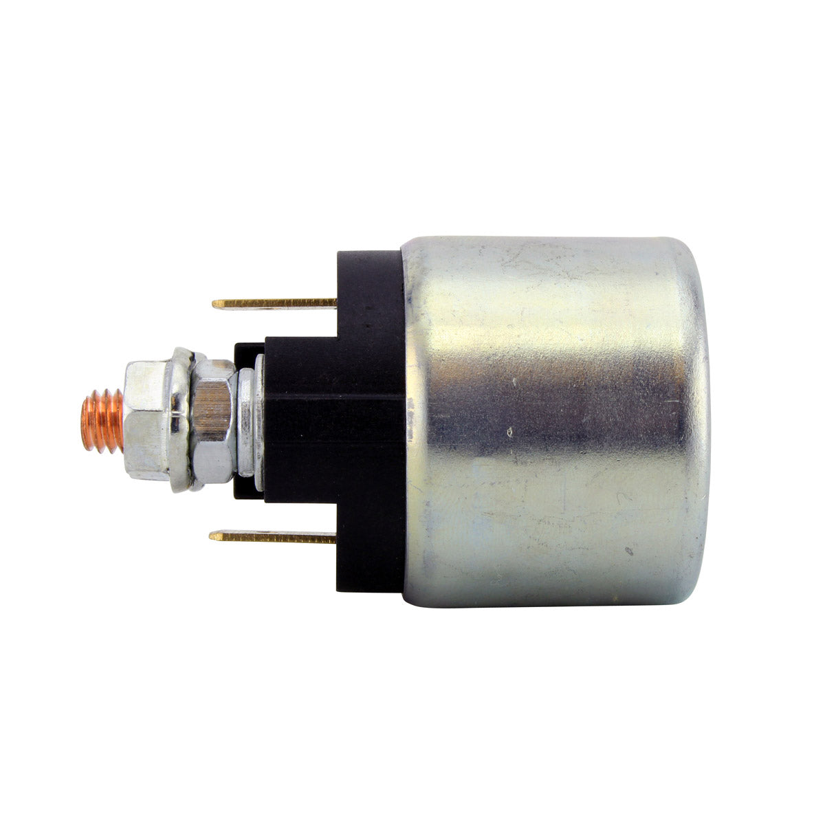 Starter Relay Solenoid for Ski-Doo Expedition / Grand Touring / MX Z / Renegade / Tundra 600 Sport 2011-2013 | 515176942