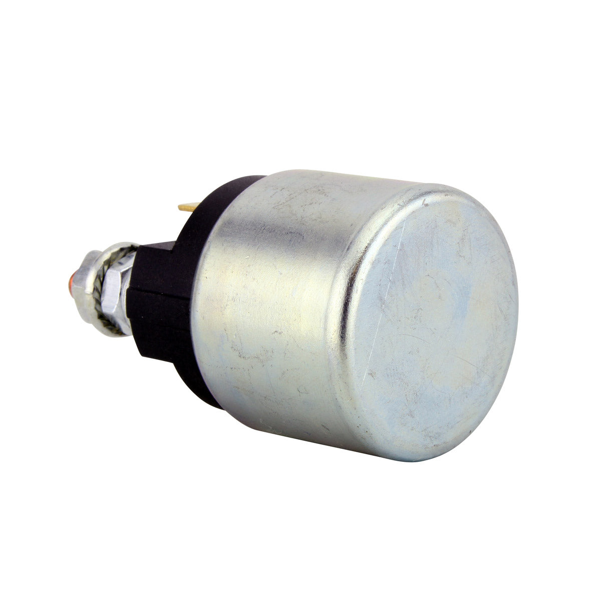 Starter Relay Solenoid for Ski-Doo Expedition / Grand Touring / MX Z / Renegade / Tundra 600 Sport 2011-2013 | 515176942