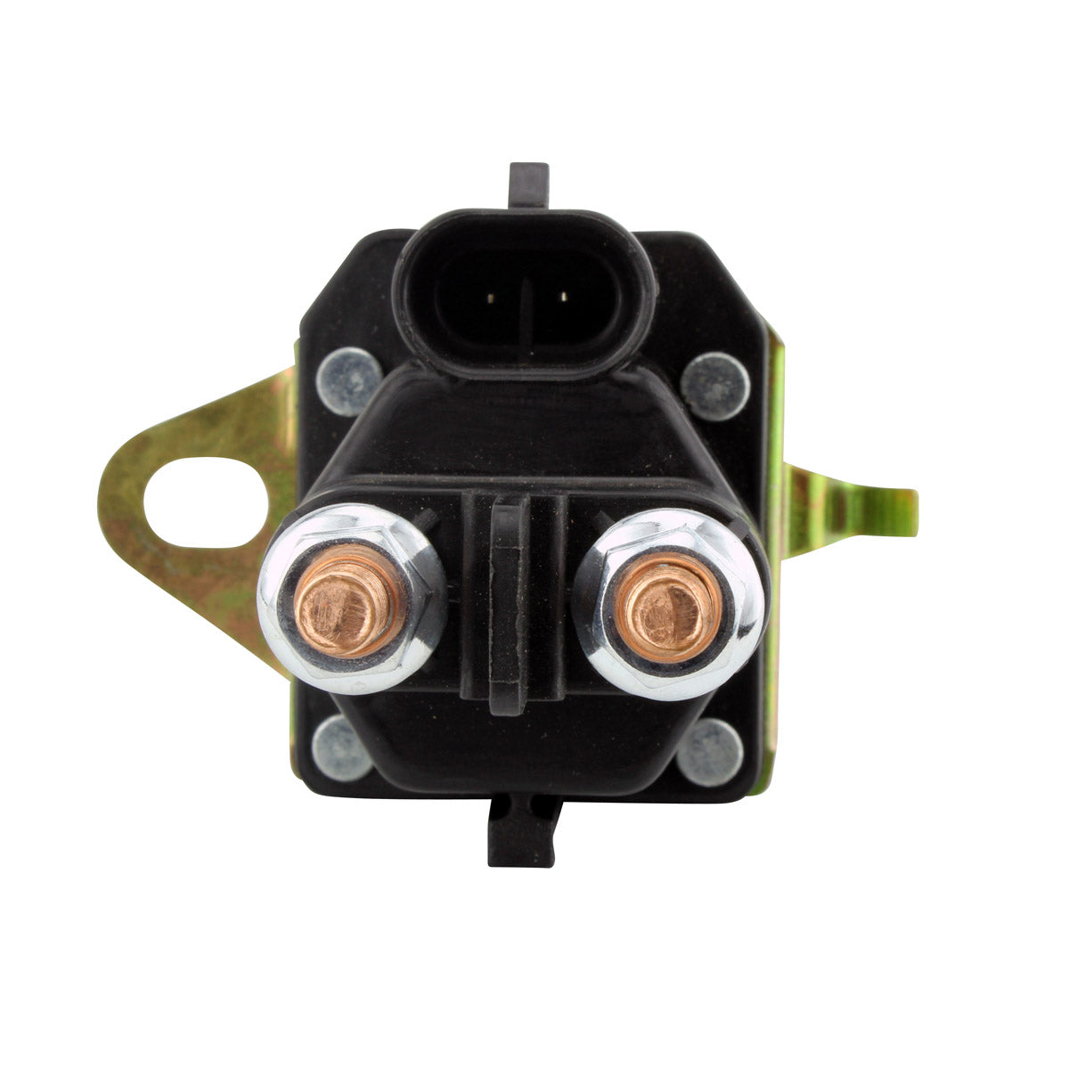 Starter Relay for Arctic Cat ZR M XF 9000 / Riot 8000 9000 | Yamaha SX Venom 400 / Transporter 800 2017-2024 | 0445-121