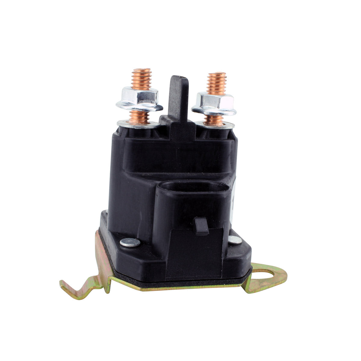 Starter Relay for Arctic Cat ZR M XF 9000 / Riot 8000 9000 | Yamaha SX Venom 400 / Transporter 800 2017-2024 | 0445-121