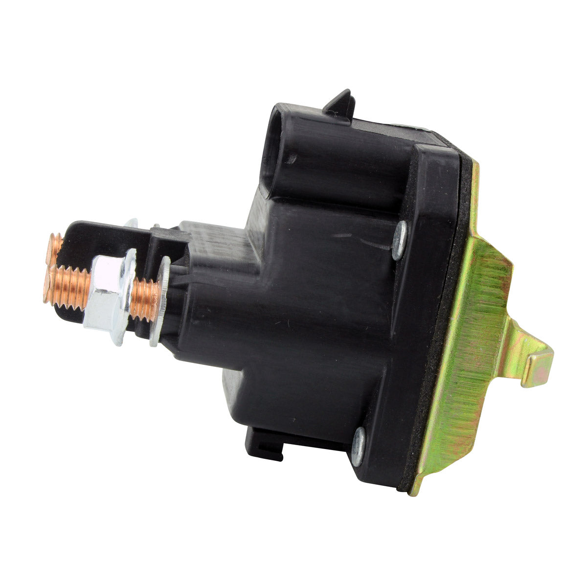 Starter Relay for Arctic Cat ZR M XF 9000 / Riot 8000 9000 | Yamaha SX Venom 400 / Transporter 800 2017-2024 | 0445-121
