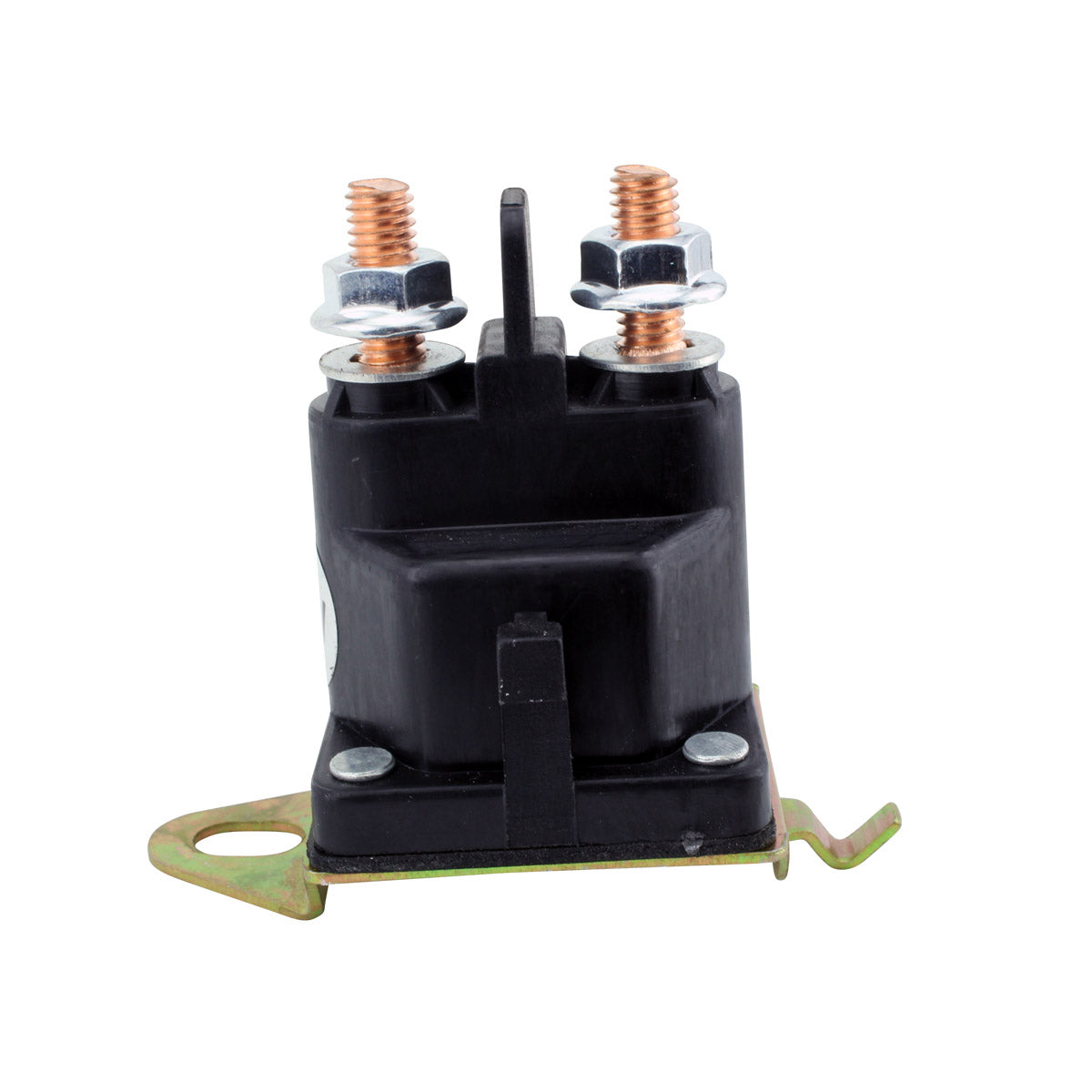 Starter Relay for Arctic Cat ZR M XF 9000 / Riot 8000 9000 | Yamaha SX Venom 400 / Transporter 800 2017-2024 | 0445-121