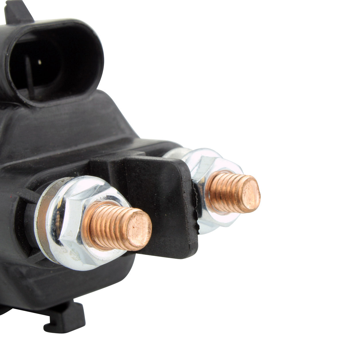 Starter Relay for Arctic Cat ZR M XF 9000 / Riot 8000 9000 | Yamaha SX Venom 400 / Transporter 800 2017-2024 | 0445-121