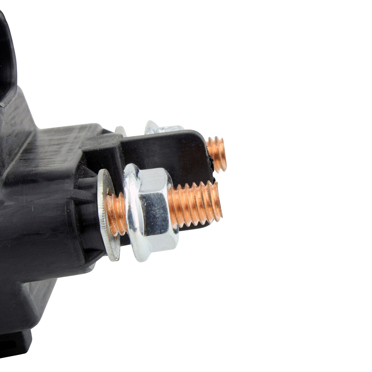 Starter Relay for Arctic Cat ZR M XF 9000 / Riot 8000 9000 | Yamaha SX Venom 400 / Transporter 800 2017-2024 | 0445-121