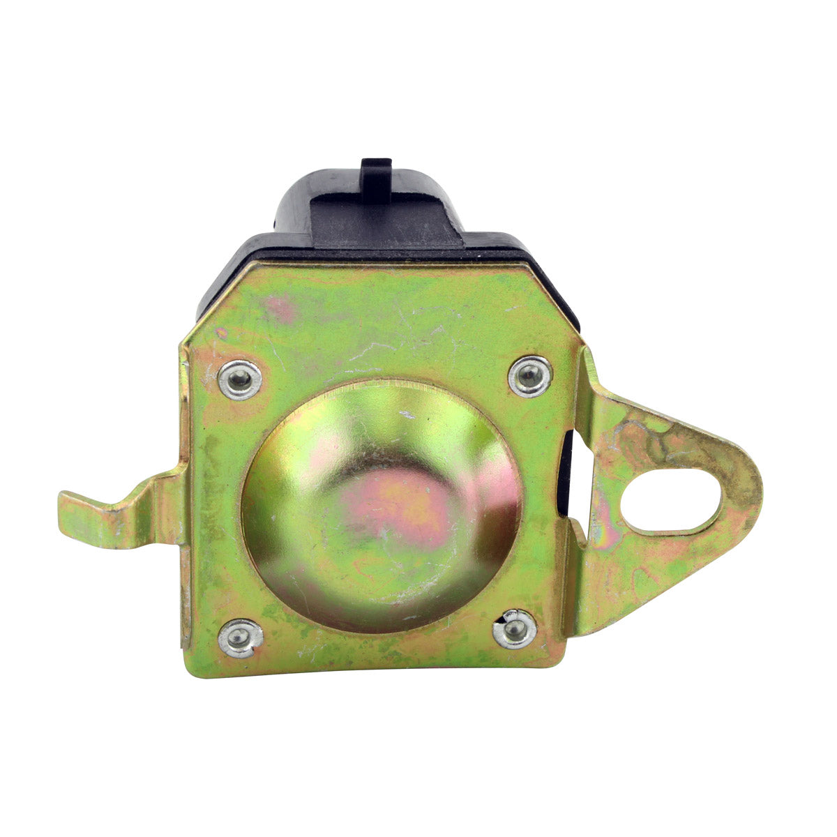 Starter Relay for Arctic Cat ZR M XF 9000 / Riot 8000 9000 | Yamaha SX Venom 400 / Transporter 800 2017-2024 | 0445-121