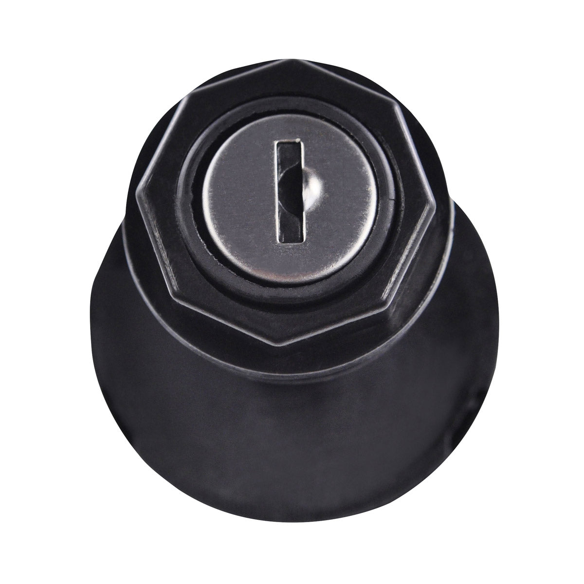 4-Pos Ignition Key Switch For Polaris Ranger Crew RZR Scrambler Sportsman Trail Blazer 2005-2024 | OEM# 4011142 4012166