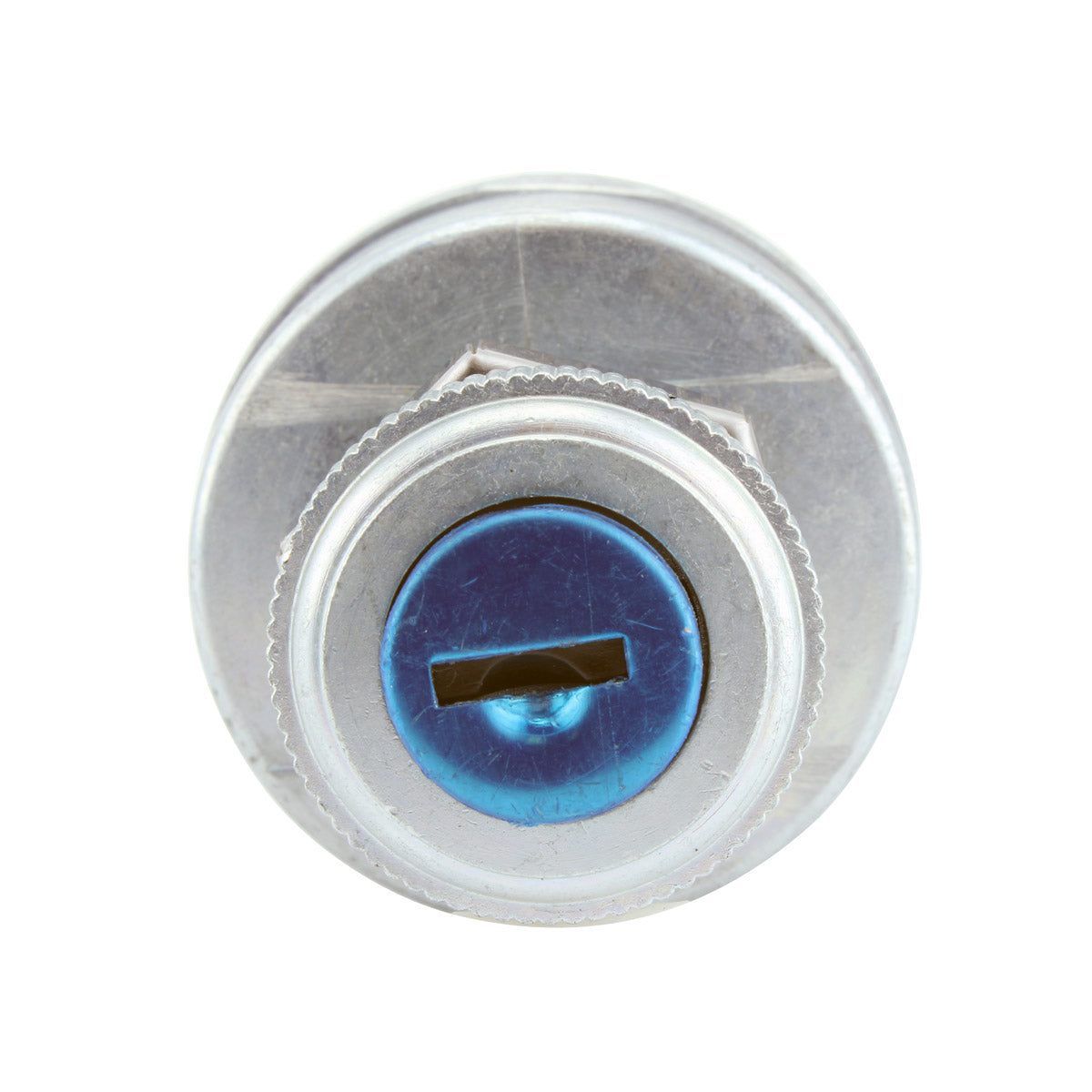 3-Pos. Key Switch for Ski-Doo Expedition 550 | Formula 380 500 | MXZ ZX 440 | Skandic 600 800 1996-2011 | OEM 410102500
