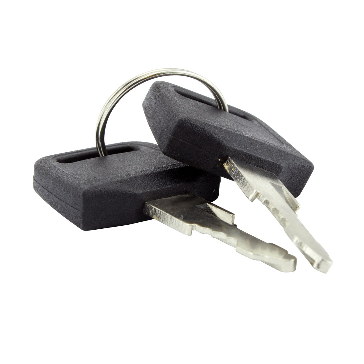 3-Pos. Key Switch for Ski-Doo Expedition 550 | Formula 380 500 | MXZ ZX 440 | Skandic 600 800 1996-2011 | OEM 410102500