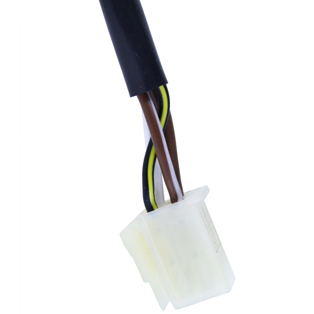 3-Pos. Ignition Key Switch for Yamaha Apex 1000 | Phazer 500 | RS Venture / Viking 1000 2003-2018 | OEM# 8FA-82510-00-00