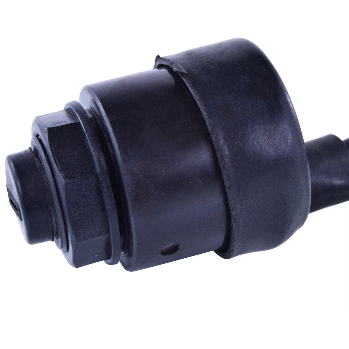 3-Pos. Ignition Key Switch for Yamaha Apex 1000 | Phazer 500 | RS Venture / Viking 1000 2003-2018 | OEM# 8FA-82510-00-00