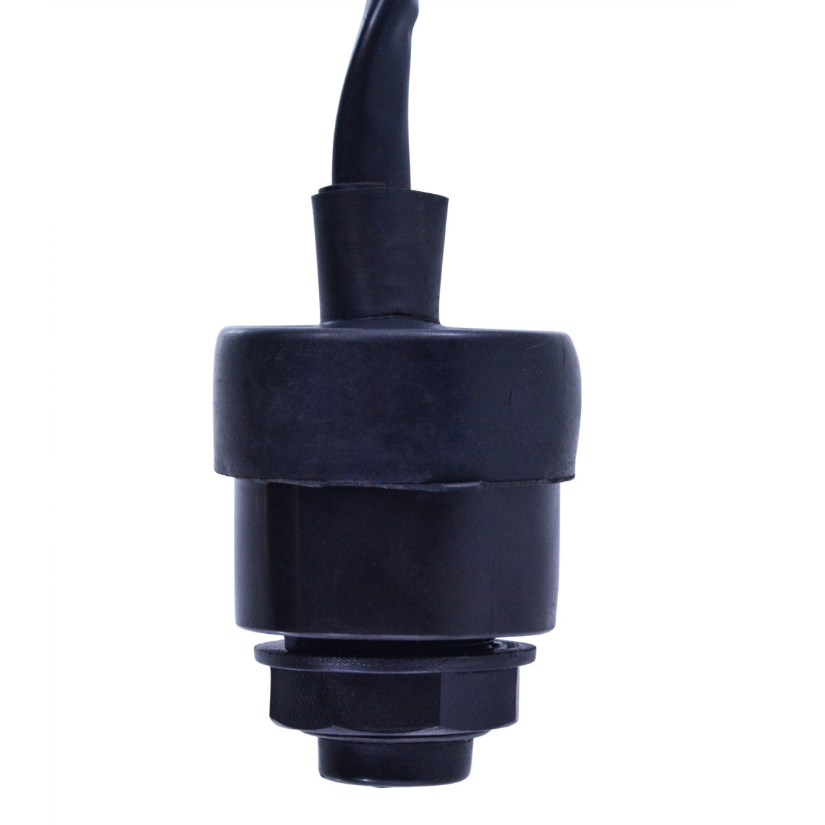 3-Pos. Ignition Key Switch for Yamaha Apex 1000 | Phazer 500 | RS Venture / Viking 1000 2003-2018 | OEM# 8FA-82510-00-00