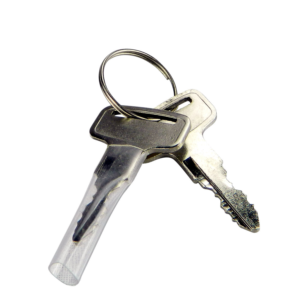 Ignition Key Switch for Yamaha Bravo Enticer 250 300 340 400 Phazer 480 SRV 540 SRX 440 VMax 540 1979-2011