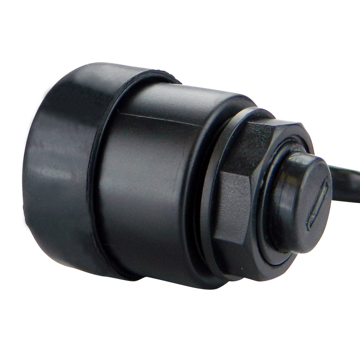 Ignition Key Switch for Yamaha Bravo Enticer 250 300 340 400 Phazer 480 SRV 540 SRX 440 VMax 540 1979-2011