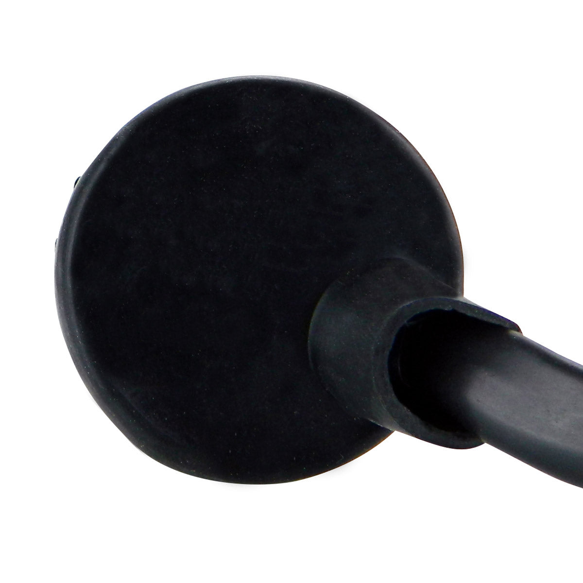 Ignition Key Switch for Yamaha Bravo Enticer 250 300 340 400 Phazer 480 SRV 540 SRX 440 VMax 540 1979-2011