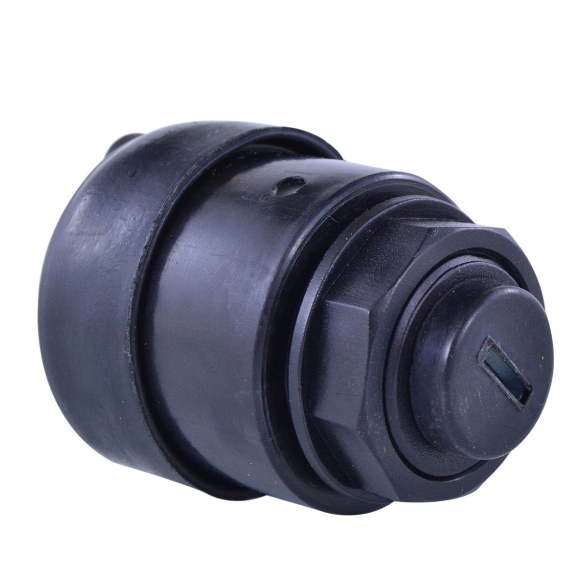 3-Position Ignition Key Switch for Yamaha Apex 1000 | RS Vector 1000 | RS Venture 1000 GT 2009-2011 | 8HF-82510-00-00