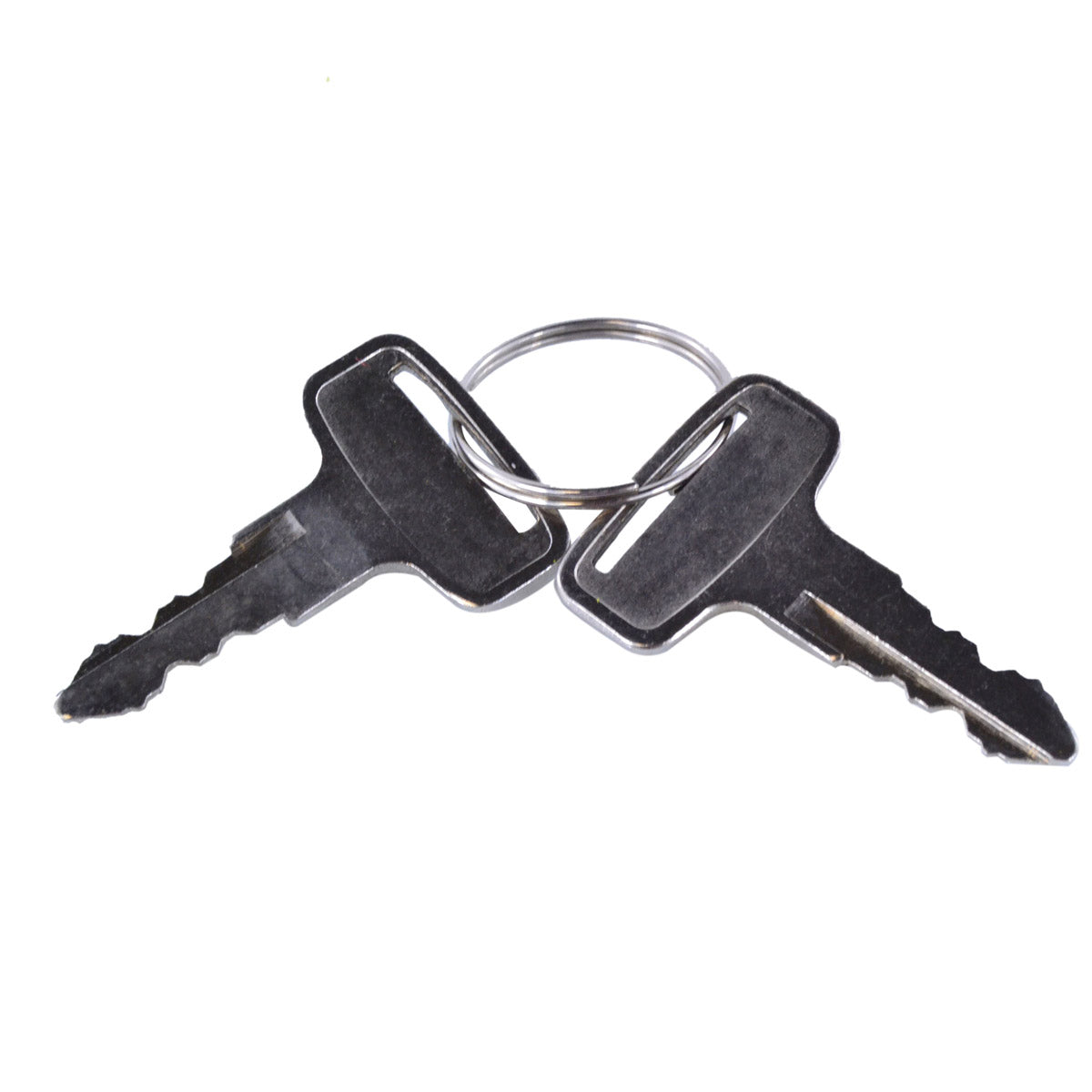 3-Position Ignition Key Switch for Yamaha Apex 1000 | RS Vector 1000 | RS Venture 1000 GT 2009-2011 | 8HF-82510-00-00