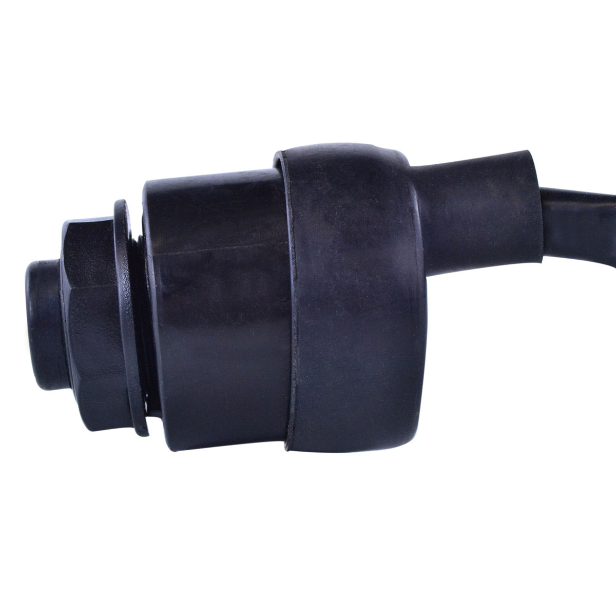 3-Position Ignition Key Switch for Yamaha Apex 1000 | RS Vector 1000 | RS Venture 1000 GT 2009-2011 | 8HF-82510-00-00