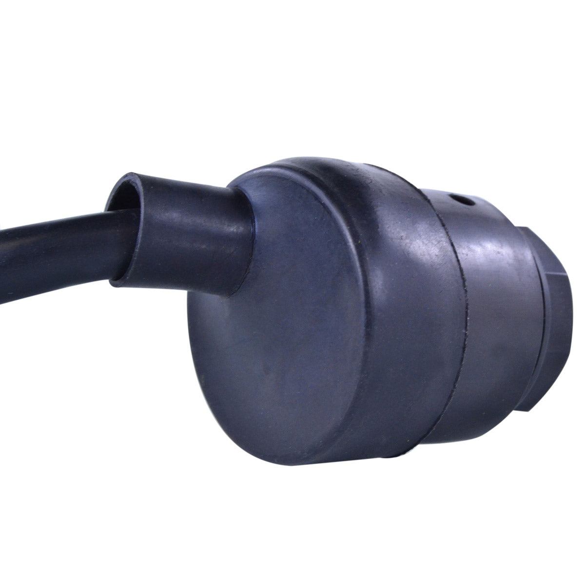 3-Position Ignition Key Switch for Yamaha Apex 1000 | RS Vector 1000 | RS Venture 1000 GT 2009-2011 | 8HF-82510-00-00